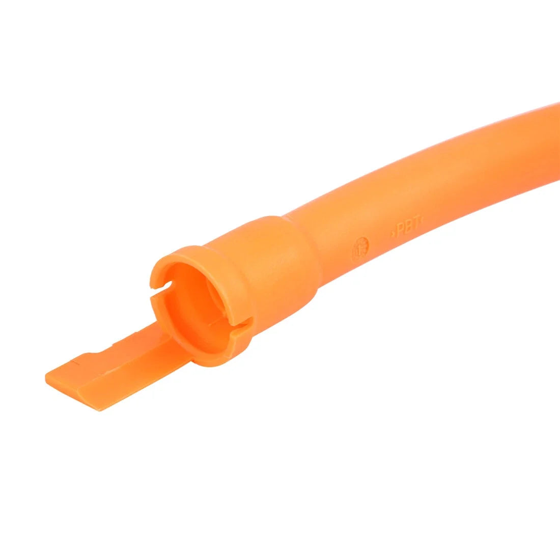 Oil Dip Guide Tube Funnel for Audi A3 A4 A6 (1996–2005) 038103663