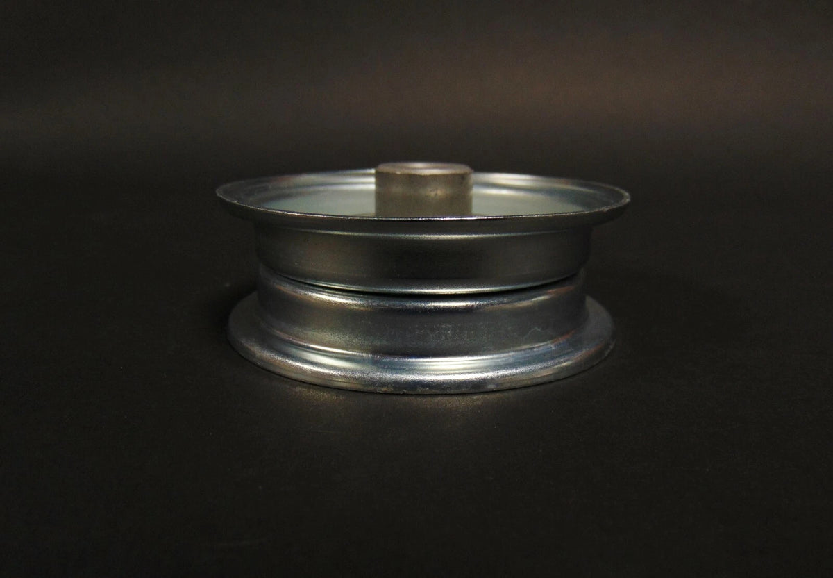 Idler Pulley for Simplicity Lawn Mower (OEM)