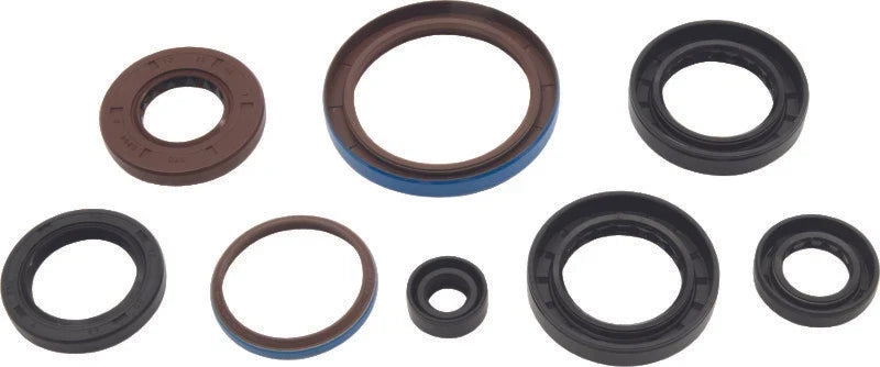 Oil Seal Set for Arctic Cat 550 4x4 EFI (2012–2014)