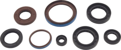 Oil Seal Set for Arctic Cat 550 4x4 EFI (2012–2014)