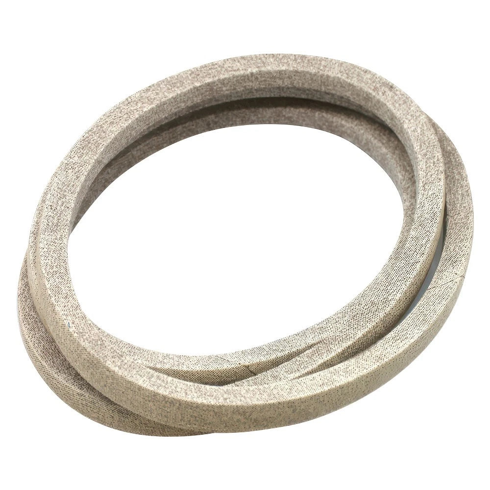 Variable Speed Drive Belts for MTD Lawn Tractor (No Known Part Numbers)