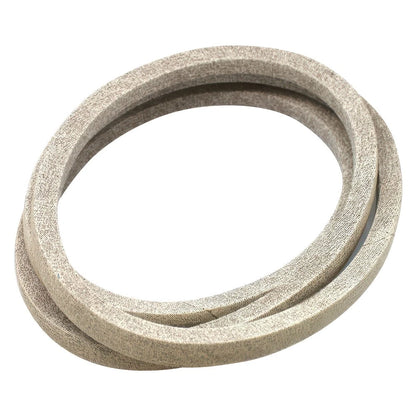 Variable Speed Drive Belts for MTD Lawn Tractor (No Known Part Numbers)