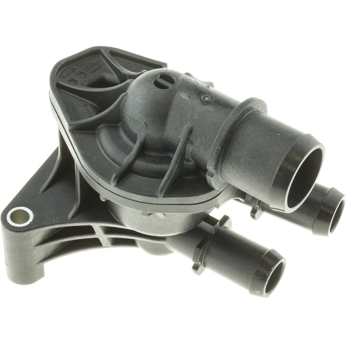 930-180 Thermostat Housing for Ford Fusion Escape (2015–2019)