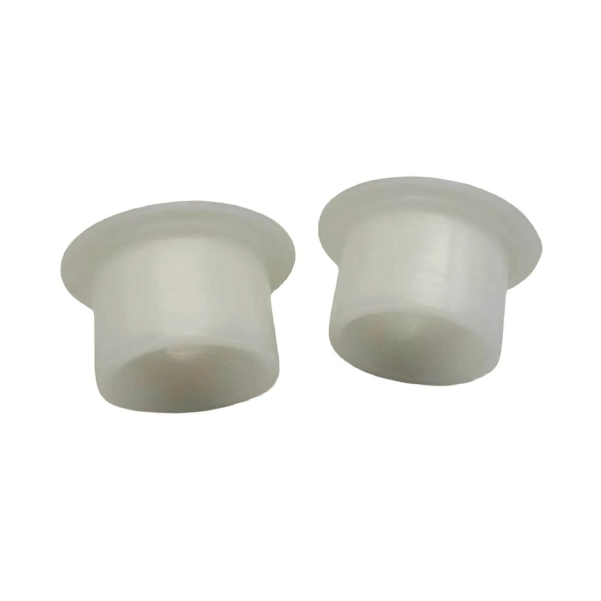 Bearing Bushing Kit 872096 for Volvo Penta DPE DPX-S1 DPX DP-C1 DP-D1 (N/A)