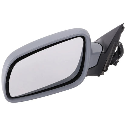 Heated Driver Left Side Mirror for VW Passat (2001–2005)