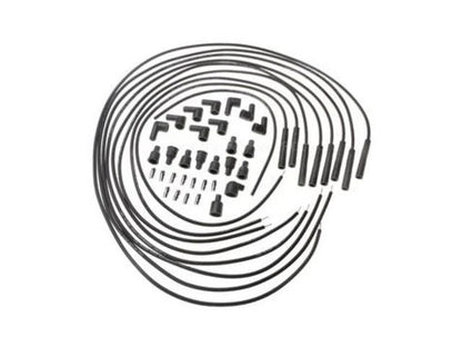 Spark Plug Wire Set for Chrysler Imperial (44374QZGQ)