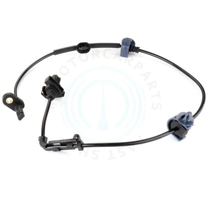 Front Left ABS Wheel Speed Sensor for Honda CR-V (2007–2011)