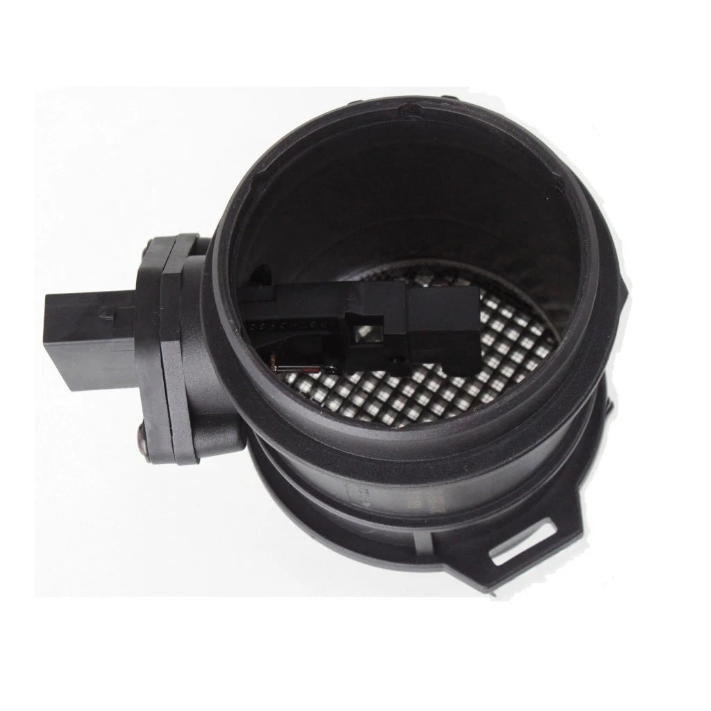 Mass Air Flow Sensor for Mercedes-Benz R500 (2006–2007) CLX-M0-USA-RBM316701N-CL360A85