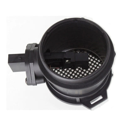 Mass Air Flow Sensor for Mercedes-Benz R500 (2006–2007) CLX-M0-USA-RBM316701N-CL360A85