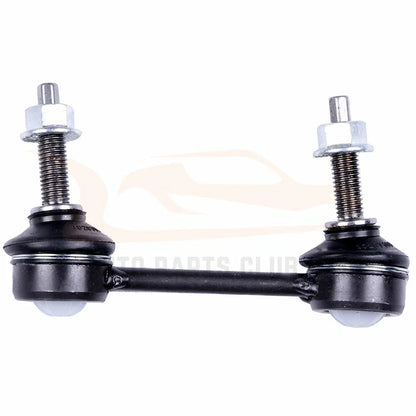 Set of 10 Sway Bar Tie Rod Ball Joints for Ford Mustang (1999–2004)