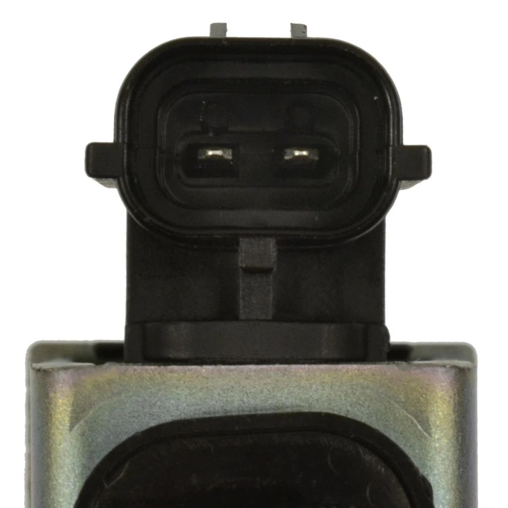 Canister Vent Valve for Hyundai Santa Fe (2012) ALX-PAU-SI-CVS162-CLA3