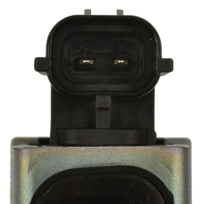 Canister Vent Valve for Hyundai Santa Fe (2012) ALX-PAU-SI-CVS162-CLA3