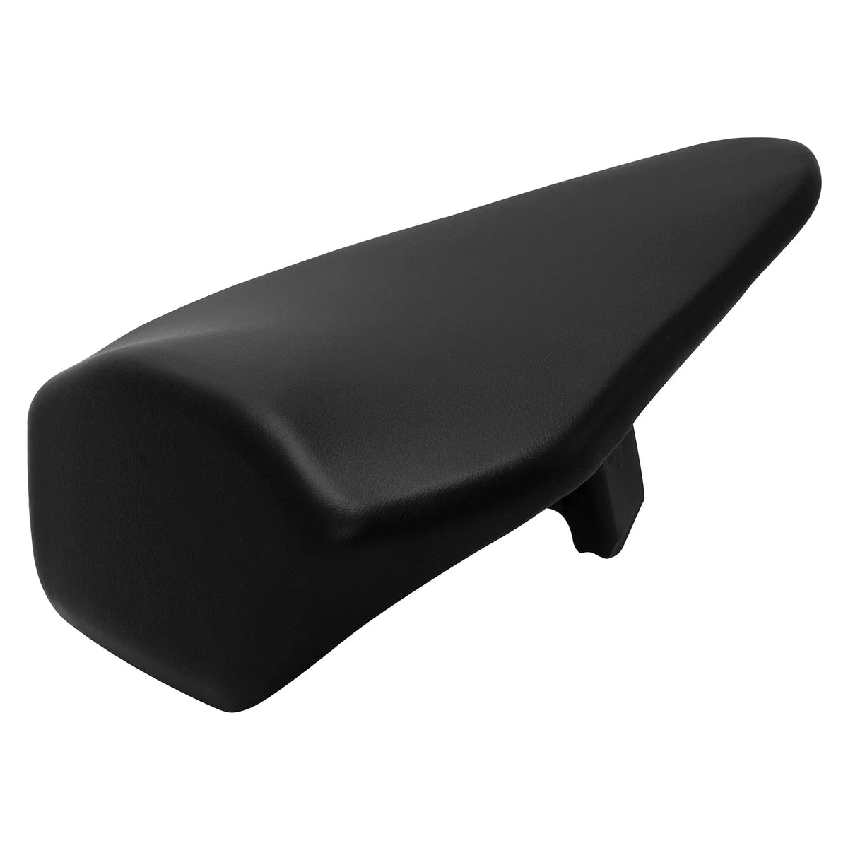 Rear Passenger Seat Pillion for Honda CBR1000RR CBR1000RR SP (2020–2024)