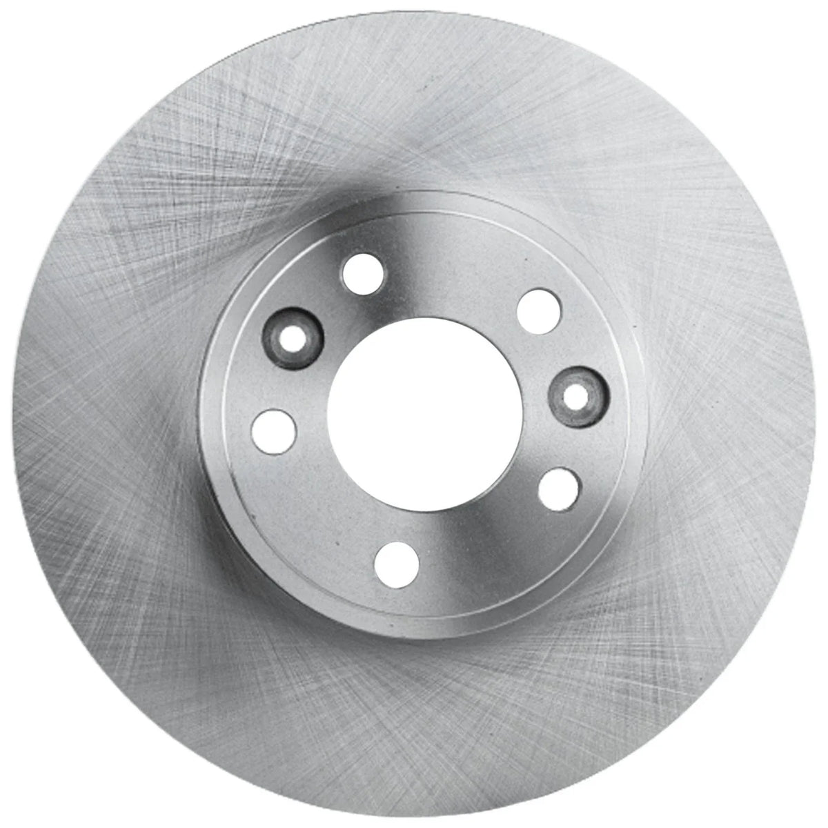 Front Brake Disc Rotors for Lincoln Town Car, Ford Crown Victoria, Grand Marquis