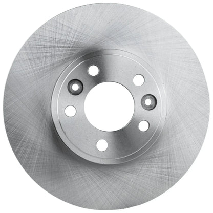Front Brake Disc Rotors for Lincoln Town Car, Ford Crown Victoria, Grand Marquis