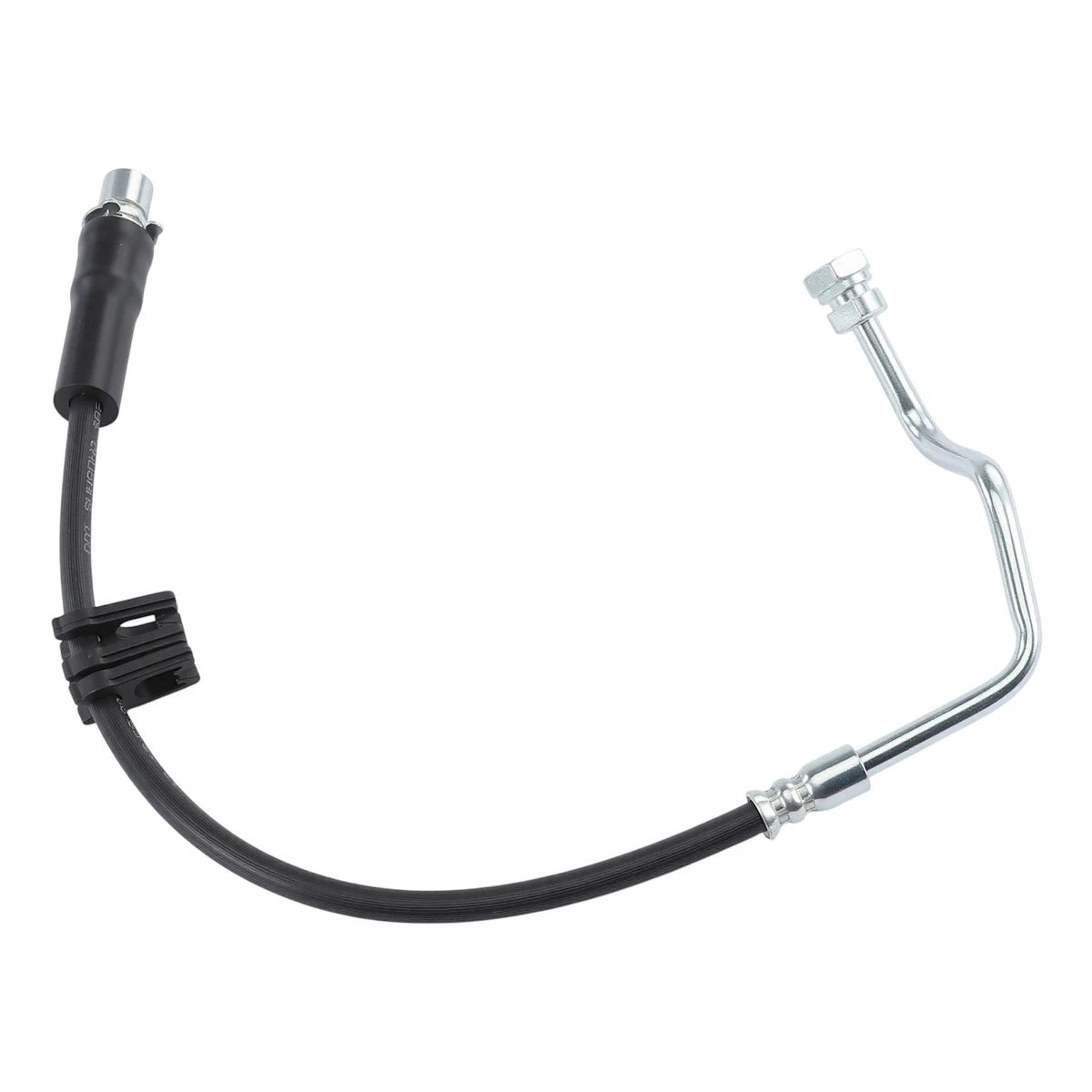 Brake Line Front Right Passenger for Ram 2500 3500 (2017–2018) 17981129, 2207806, 4779942AJ