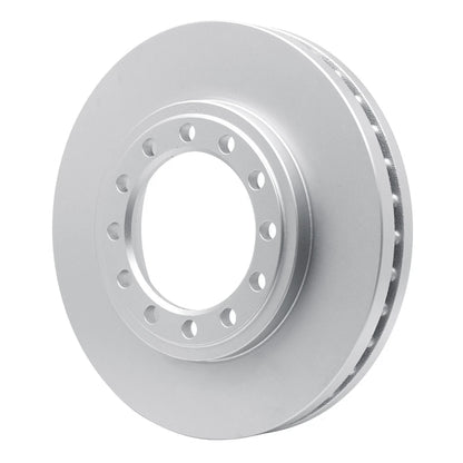 R1 Concepts Brake Disc for Chevy Isuzu (RRE-48067, 97168631, 97371876)