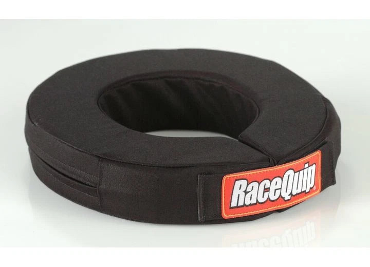 Racequip 360 Degree Helmet Neck Support Collar for (333003)