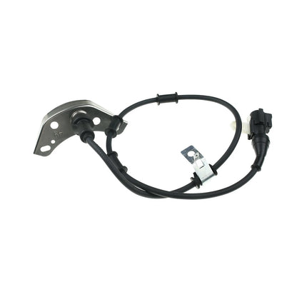 ABS Speed Sensor Front Right for Ford E250 E350 E450 (2000–2004)