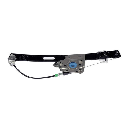 Power Window Regulator for BMW 325i/325xi (2006) ALX-PAU-RB-749-469-CL360A56