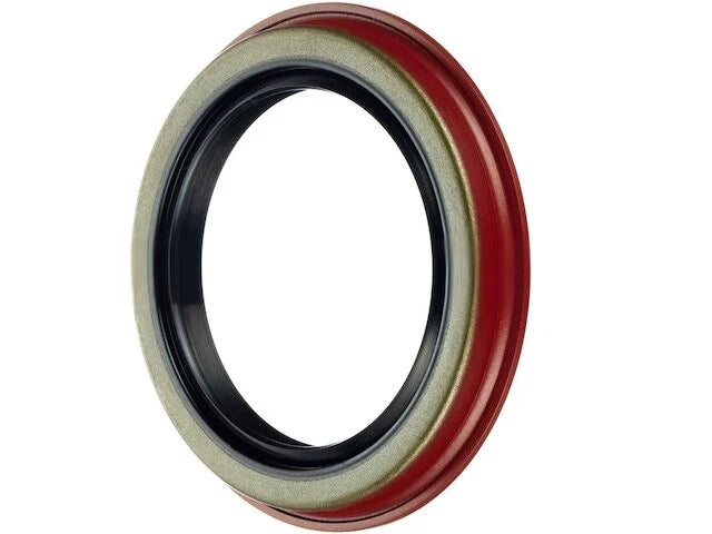 Front Wheel Seal for Ford Explorer (1995–2006) 49782MWZJ
