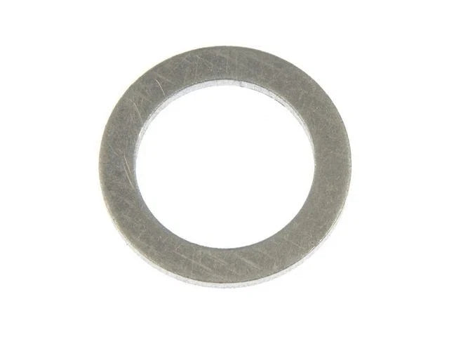 Oil Drain Plug Gasket for Mazda 626 (1979–2002) XM568SZ