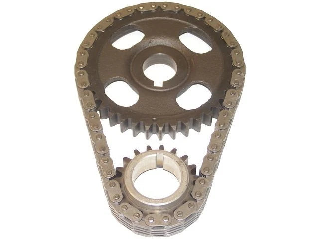 Timing Set for Ford Maverick (1970–1977) 28944CWTT