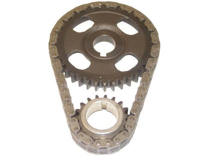 Timing Set for Ford Maverick (1970–1977) 28944CWTT