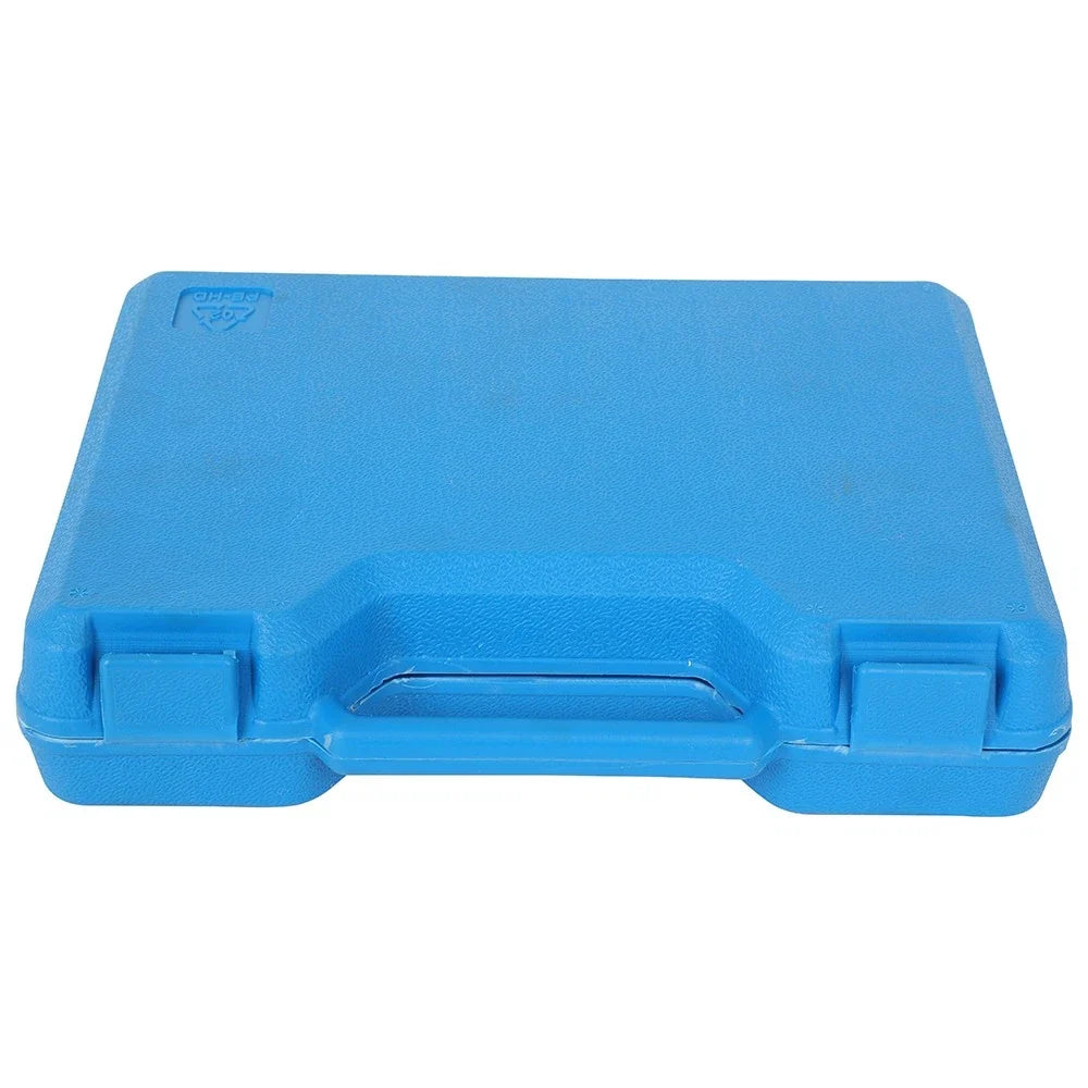 Diesel Engine Lock Kit for Fiat Iveco Citroen Peugeot (Belt Chain Drive)