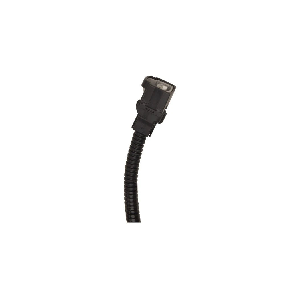 Disc Brake Pad Wear Sensor for Hino 195/195h (2013–2020) ALX-PAU-DF-341-76000-CLA1