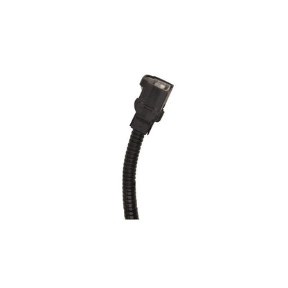 Disc Brake Pad Wear Sensor for Hino 195/195h (2013–2020) ALX-PAU-DF-341-76000-CLA1