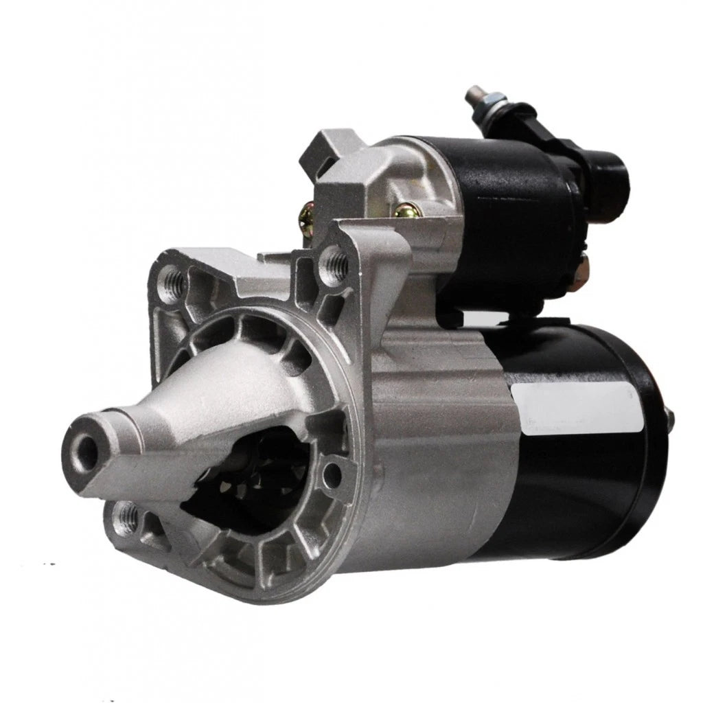 Starter Motor for Chrysler Sebring/Town and Country (2007–2010) CLX-M0-1-19026-CL360A56