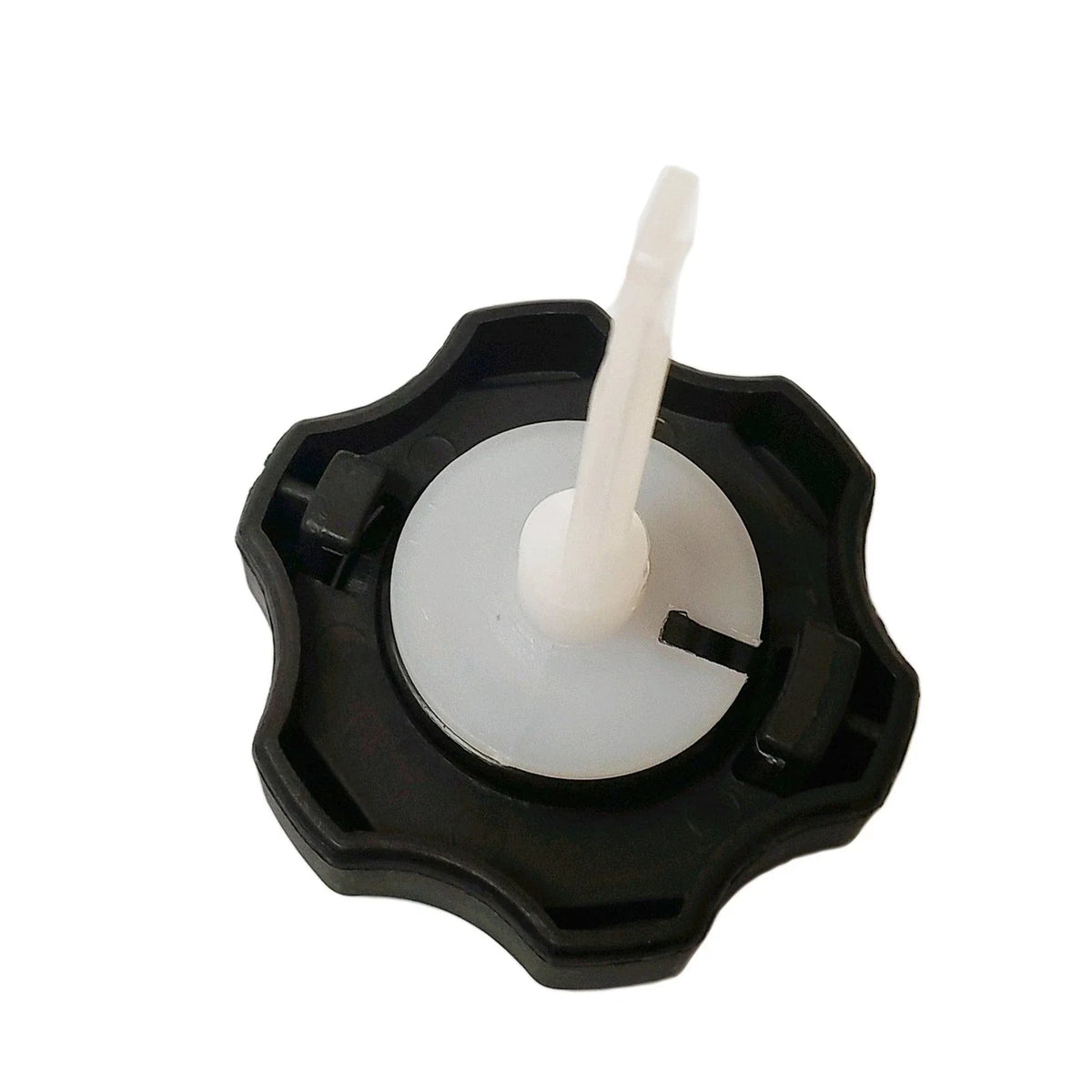 Power Steering Fluid Reservoir Cap for Hummer H3 H3T (2006–2010)