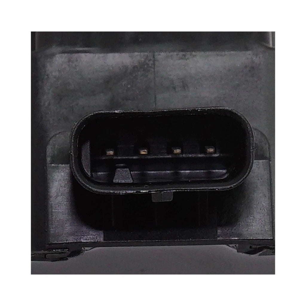 Ignition Coil for Kia Optima (2016) - 273002E601, CLX-M0-USA-RH50460013-CL360A76
