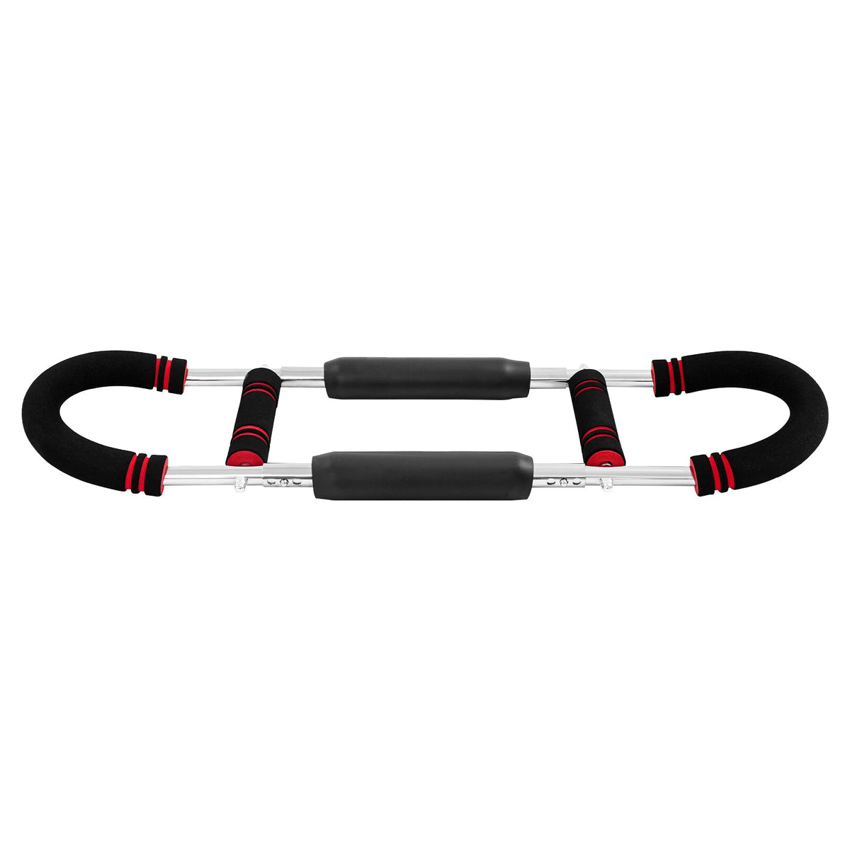 Twister Arm Trainer for Upper Body Muscle Strengthening