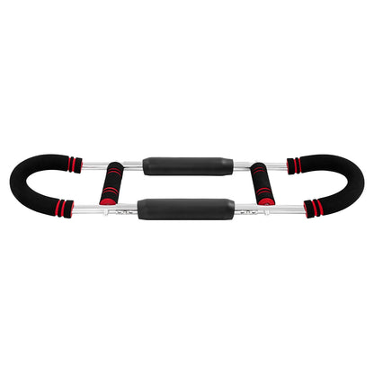 Twister Arm Trainer for Upper Body Muscle Strengthening