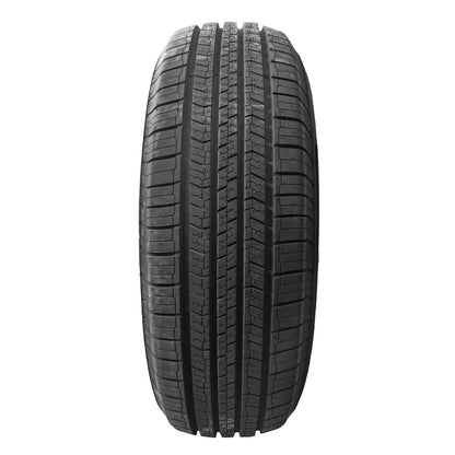 MILEAGEMAX Tire 215/70 R16 100H AS A/S for SUV/CUV (All Season)