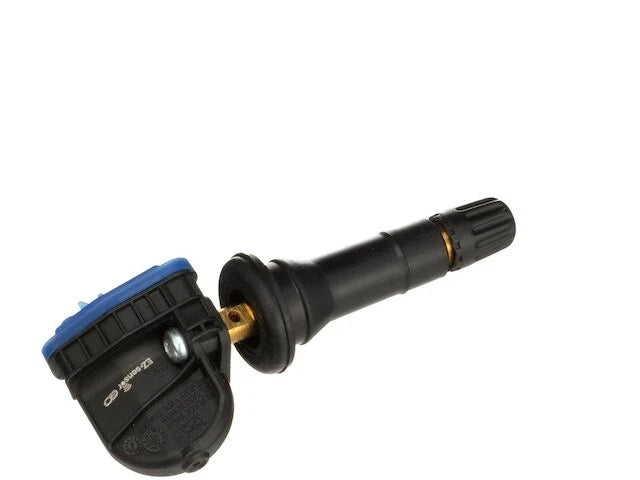 TPMS Sensor for Nissan Murano (2003–2007, 2009–2025) 71247YSTP