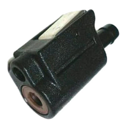Fuel Line Fitting Assy Connector for Mercury Marine Outboard (22-13563Q7, 13563T7)