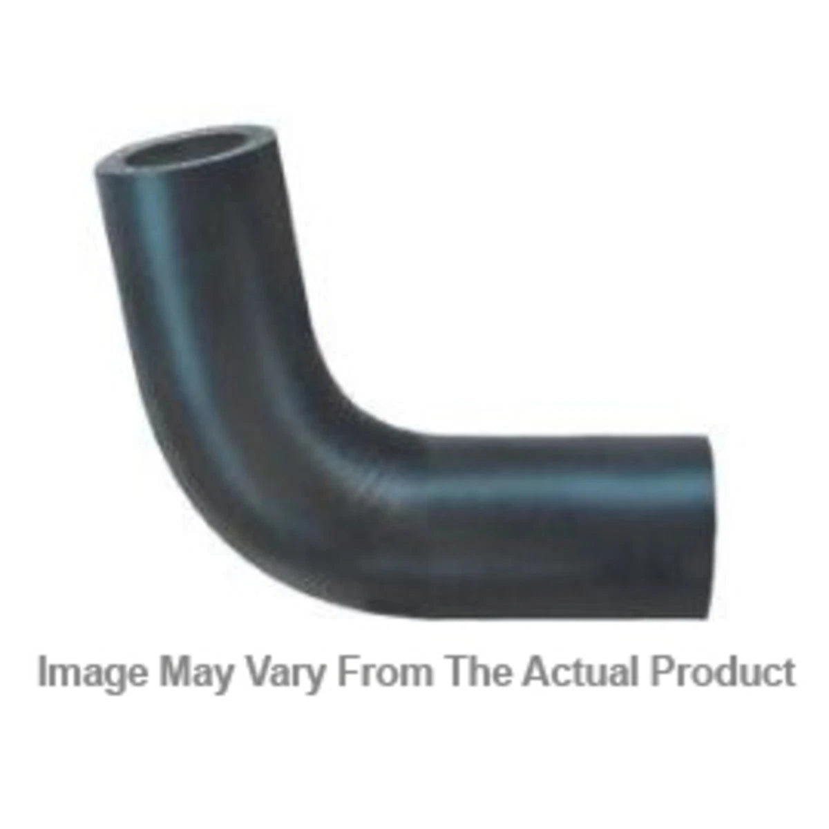Lower Radiator Hose for Dodge Ram 1500 (2002–2008) 72237, 22746, 24486L