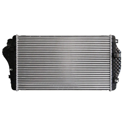Turbocharger Intercooler for Ford Flex (2010–2019) | FO3012122, CLX-M0-18126-CL360A55