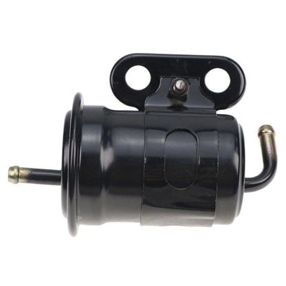 Fuel Filter for Suzuki Outboard DF200 DF225 DF250 (15440-93J00, 1544093J00)