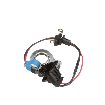 LX-204 Pickup Coil for Ford F-250 (1984–1986)
