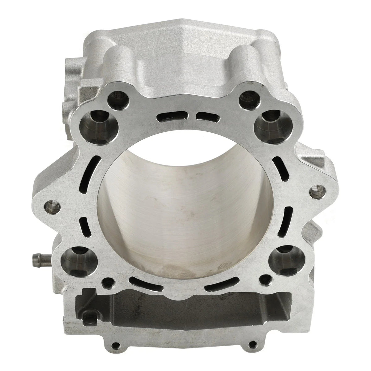 Cylinder Jug Standard Bore for Yamaha Raptor 700 700R YFM700R (2006–2024)