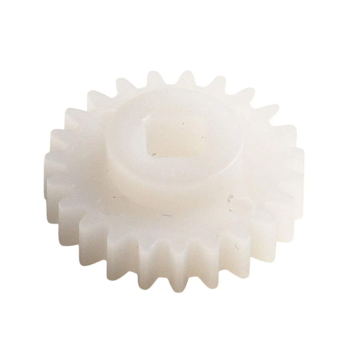 Fishing Reel Shaft Gear Spindle for Black and Green Models
