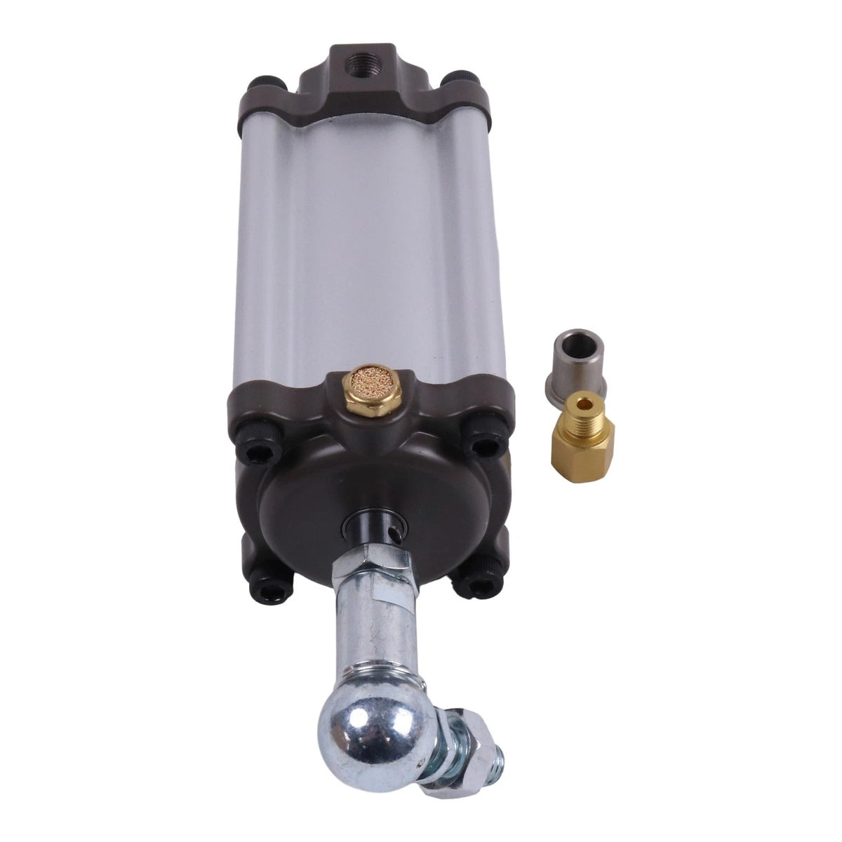 Actuator Cylinder Kit 23858236 for Ingersoll Rand Air Compressor (23-AI0989)
