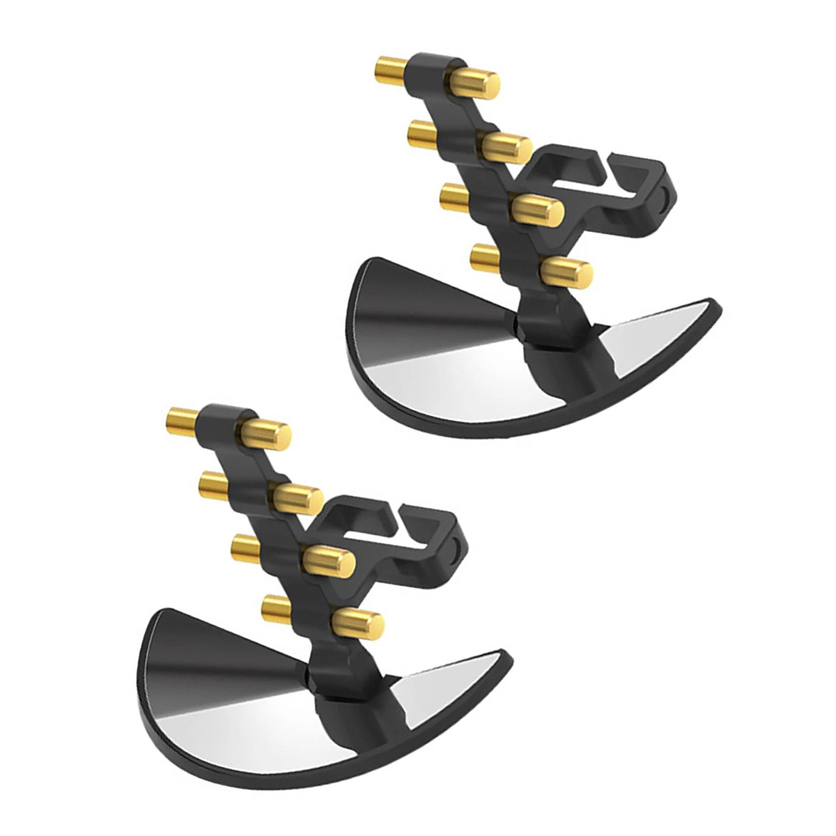 Signal Booster Antenna for DJI Mini 4 Pro RC 2/RC Pro