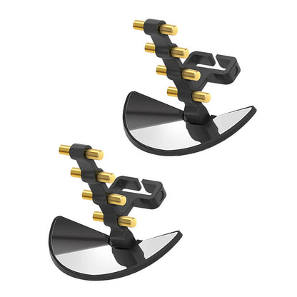 Signal Booster Antenna for DJI Mini 4 Pro RC 2/RC Pro