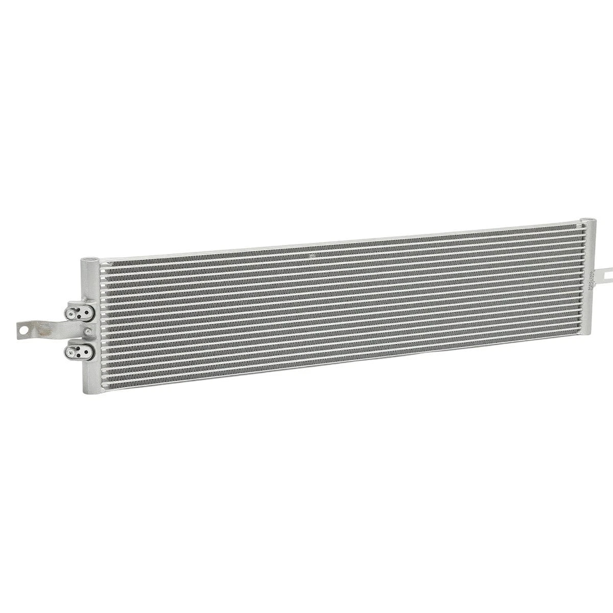 Oil Cooler for VW Audi Q7 Touareg (2004–2010) 7L0317021C, 18033045, 918254