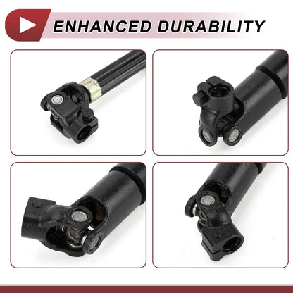 Steering Shaft for Ford Five Hundred (2005–2007)